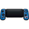 NHL New York Rangers Lineup Backbone One for iPhone Game Controller Skin